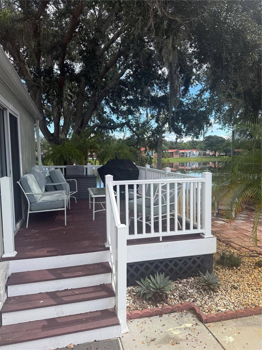 6624 BONITA VISTA COURT, Land O Lakes, FL 34637 6624 BONITA VISTA COURT, Land O Lakes, FL 34637