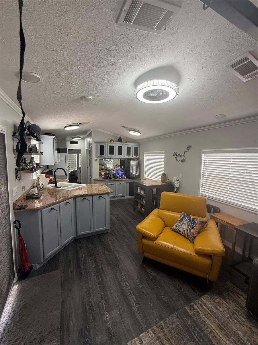 6624 BONITA VISTA COURT, Land O Lakes, FL 34637 6624 BONITA VISTA COURT, Land O Lakes, FL 34637
