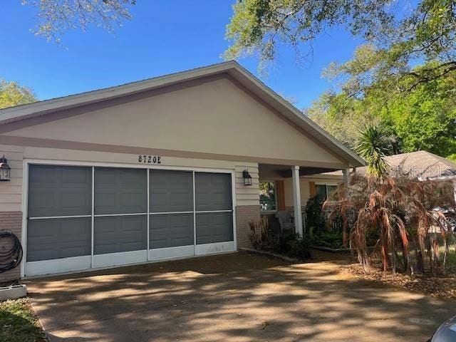 Property photo for 8720 SW 97TH STREET, #E, Ocala, FL