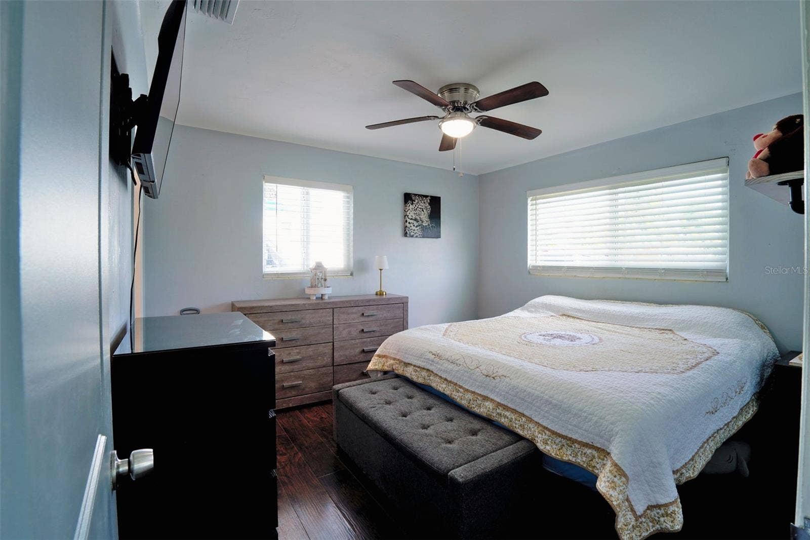 415 PENSACOLA DRIVE, Lake Worth, FL 33462 415 PENSACOLA DRIVE, Lake Worth, FL 33462