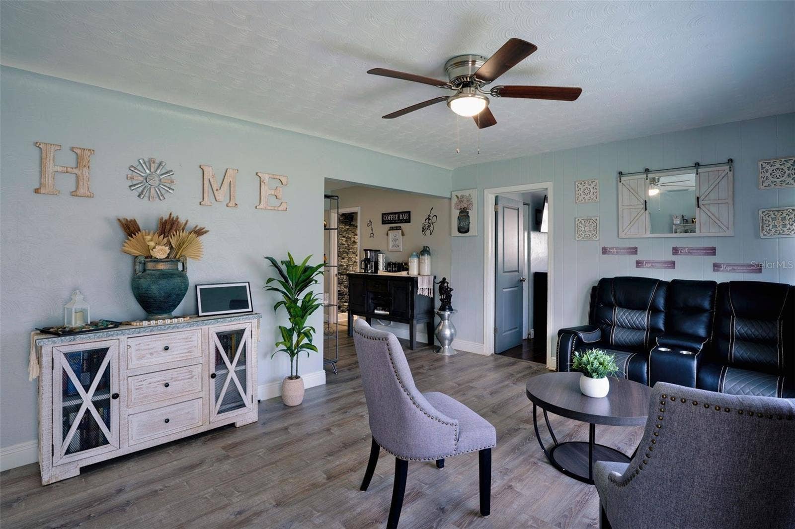415 PENSACOLA DRIVE, Lake Worth, FL 33462 415 PENSACOLA DRIVE, Lake Worth, FL 33462