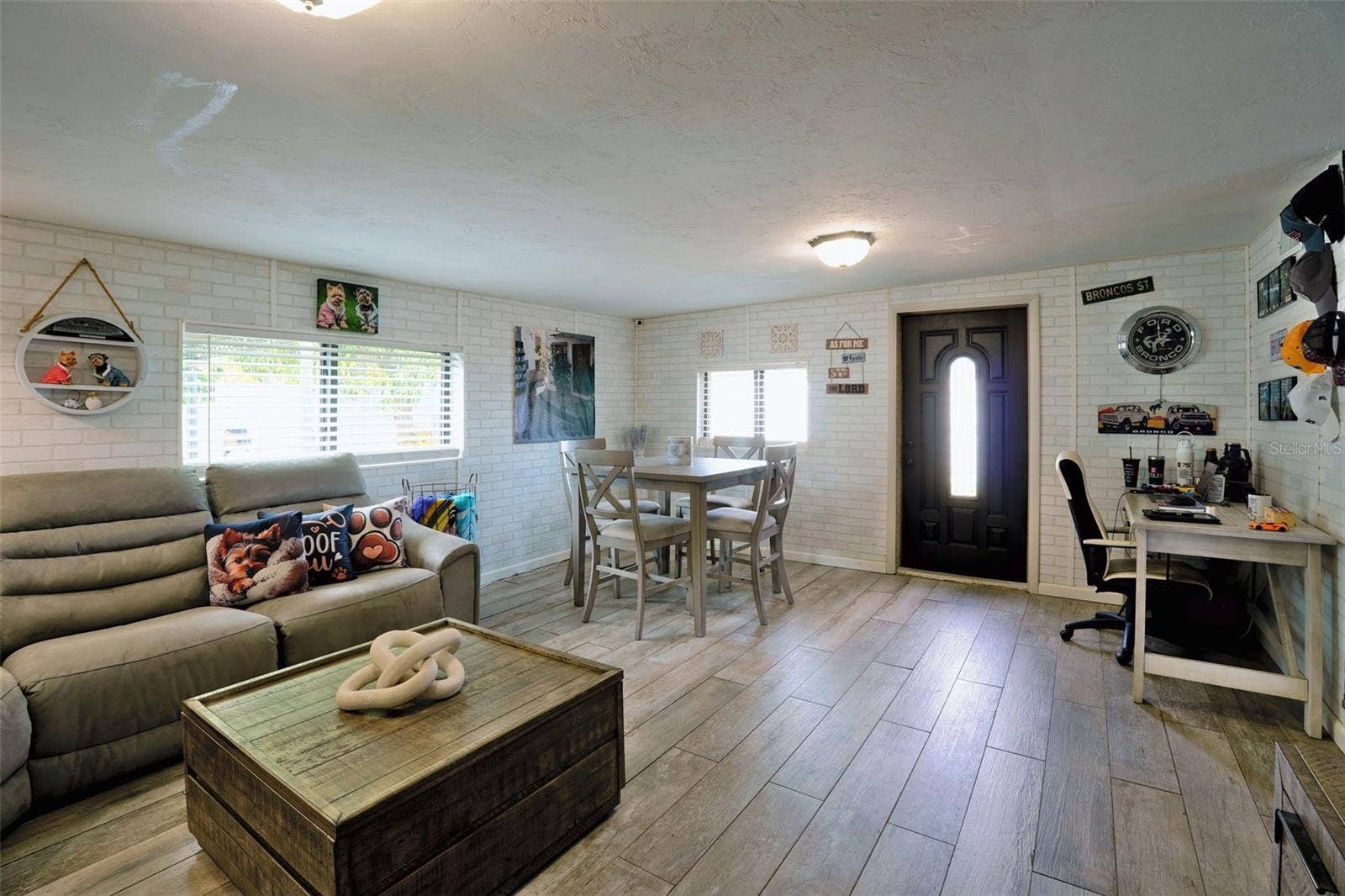 415 PENSACOLA DRIVE, Lake Worth, FL 33462 415 PENSACOLA DRIVE, Lake Worth, FL 33462