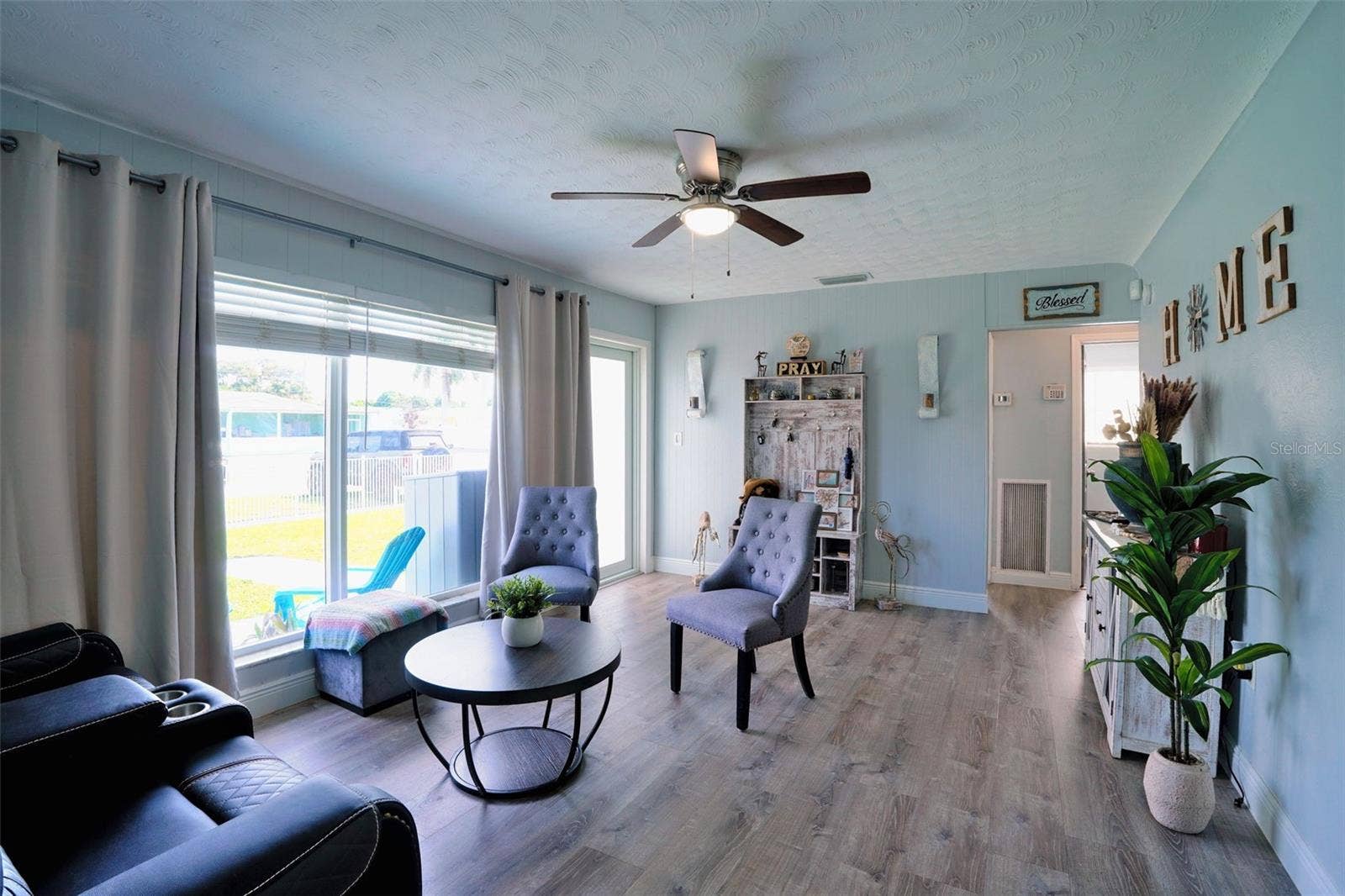 415 PENSACOLA DRIVE, Lake Worth, FL 33462 415 PENSACOLA DRIVE, Lake Worth, FL 33462