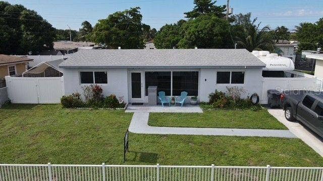 415 PENSACOLA DRIVE, Lake Worth, FL 33462 415 PENSACOLA DRIVE, Lake Worth, FL 33462