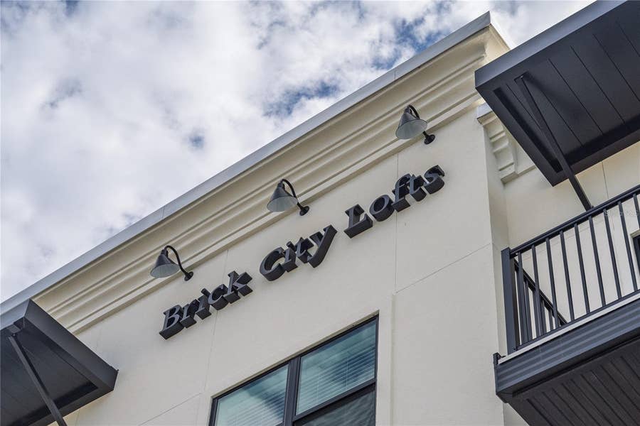 Property photo for 419 SE 1ST AVENUE, #102, Ocala, FL