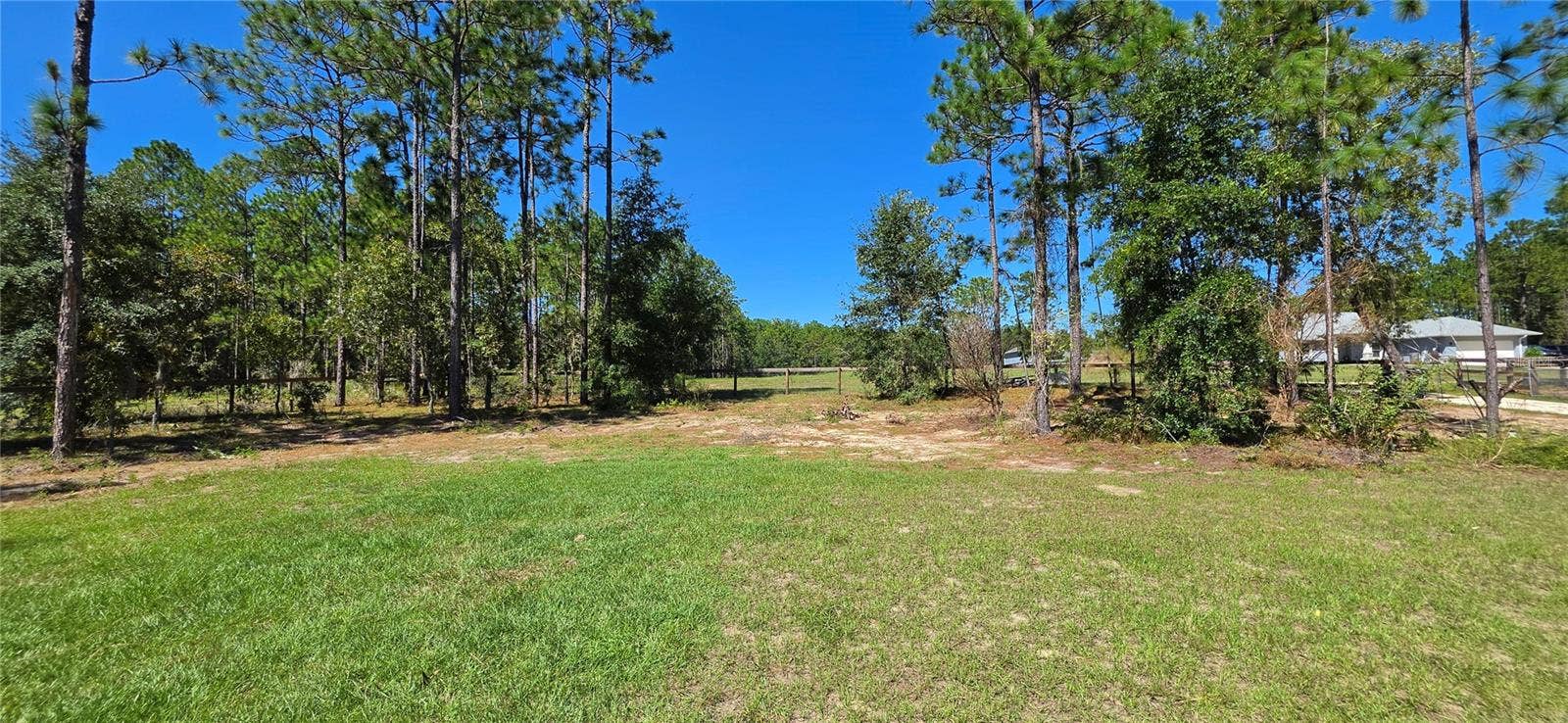 12492 SW 48TH LANE ROAD, Ocala, FL 34481 12492 SW 48TH LANE ROAD, Ocala, FL 34481