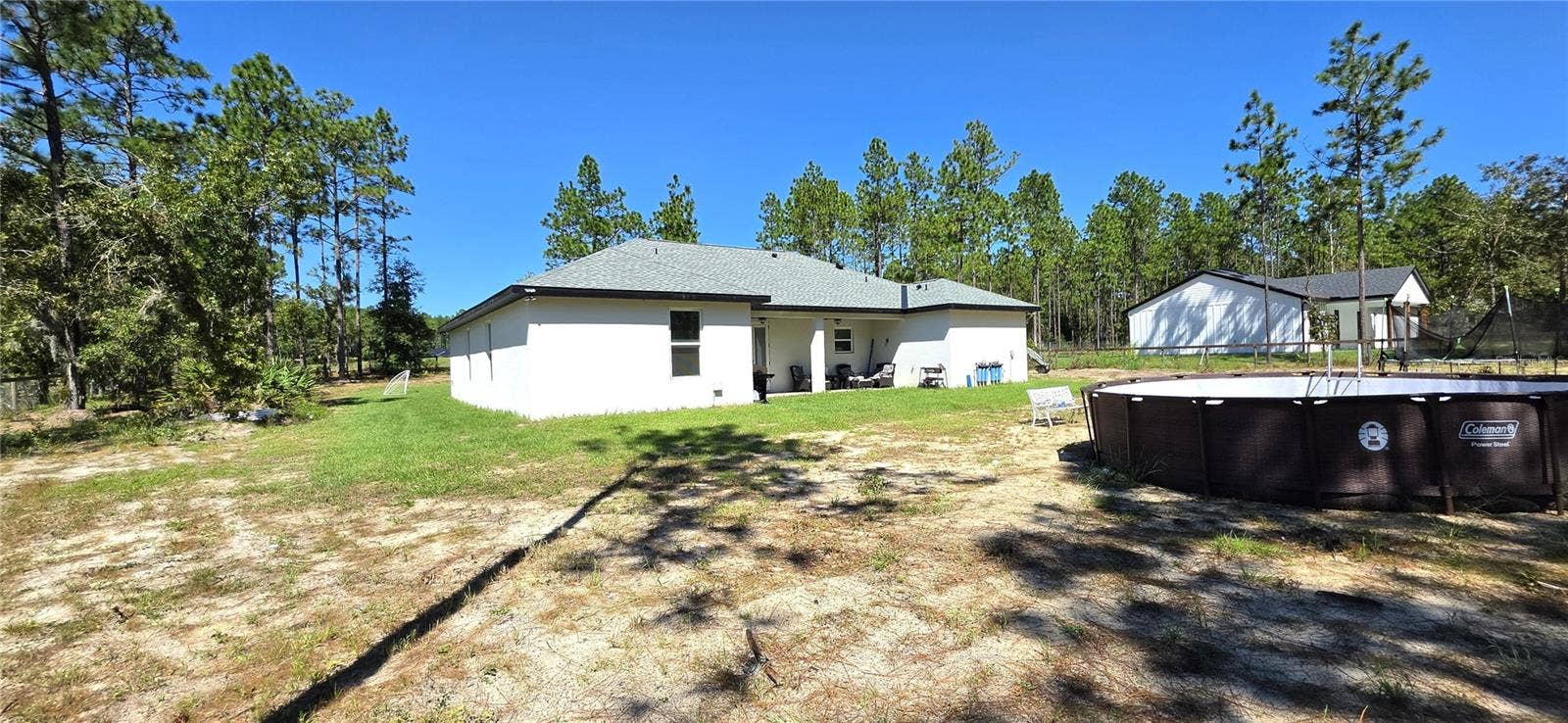 12492 SW 48TH LANE ROAD, Ocala, FL 34481 12492 SW 48TH LANE ROAD, Ocala, FL 34481