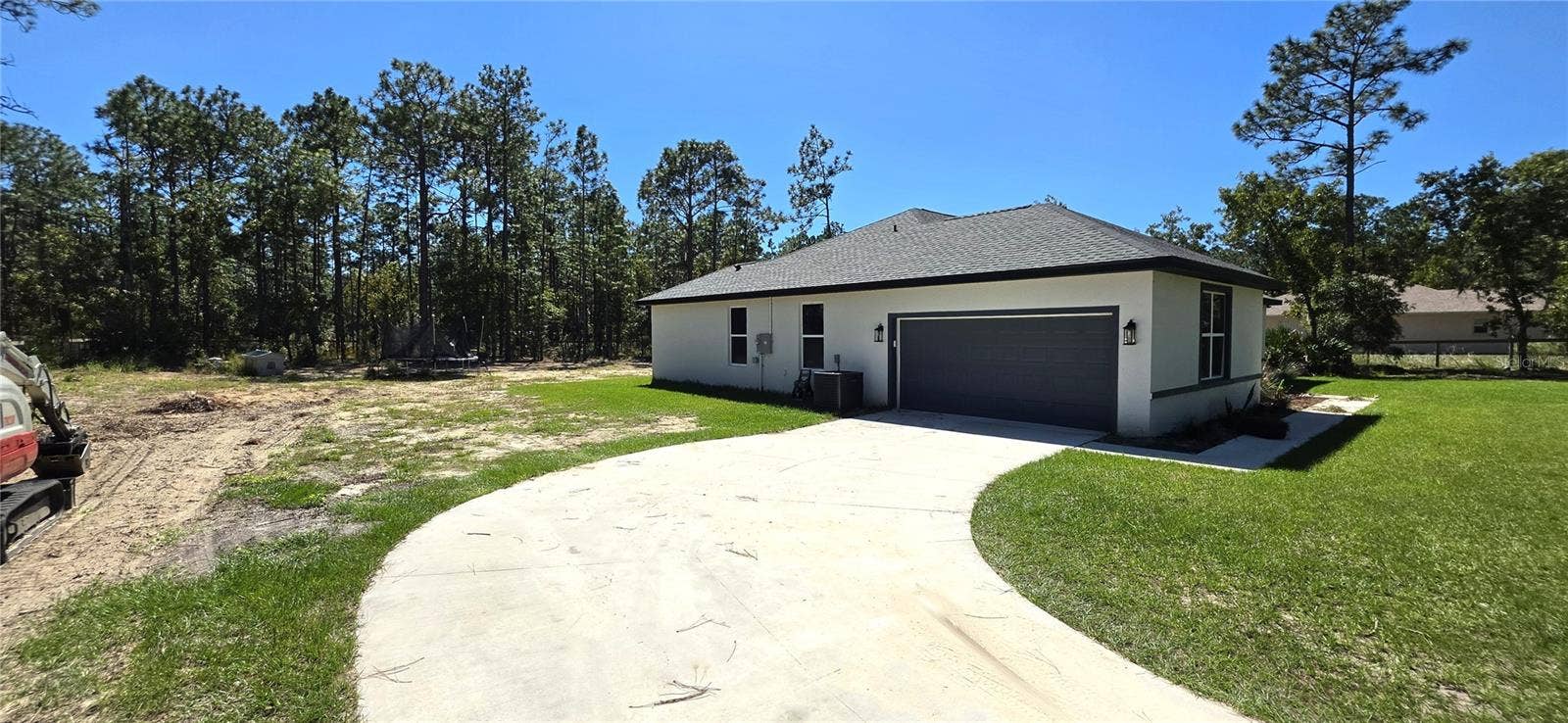 12492 SW 48TH LANE ROAD, Ocala, FL 34481 12492 SW 48TH LANE ROAD, Ocala, FL 34481
