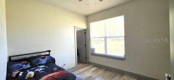 12492 SW 48TH LANE ROAD, Ocala, FL 34481 12492 SW 48TH LANE ROAD, Ocala, FL 34481