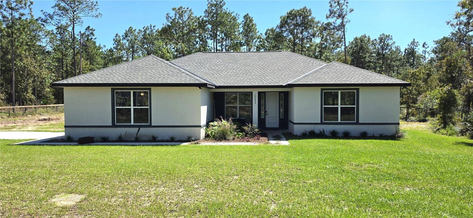 12492 SW 48TH LANE ROAD, Ocala, FL 34481 12492 SW 48TH LANE ROAD, Ocala, FL 34481