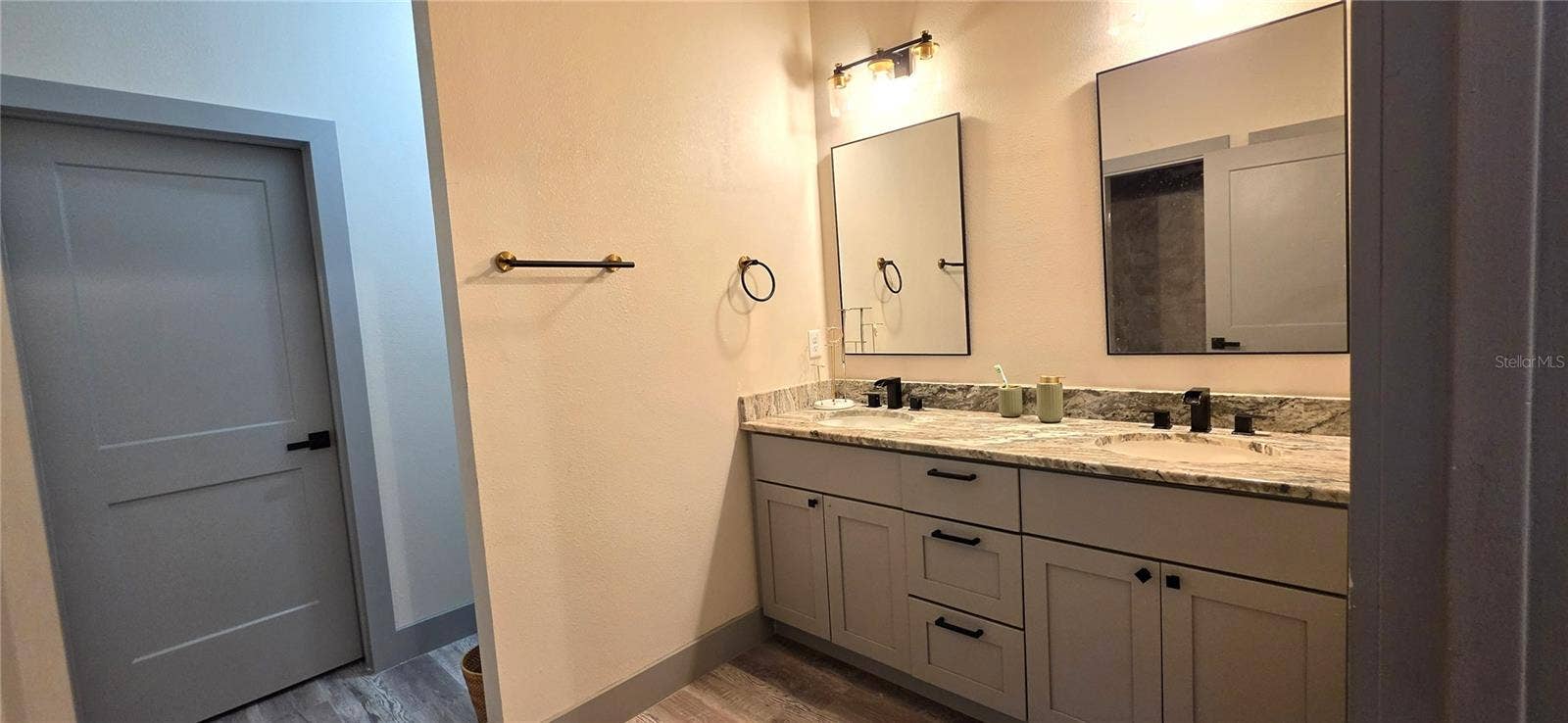 12492 SW 48TH LANE ROAD, Ocala, FL 34481 12492 SW 48TH LANE ROAD, Ocala, FL 34481