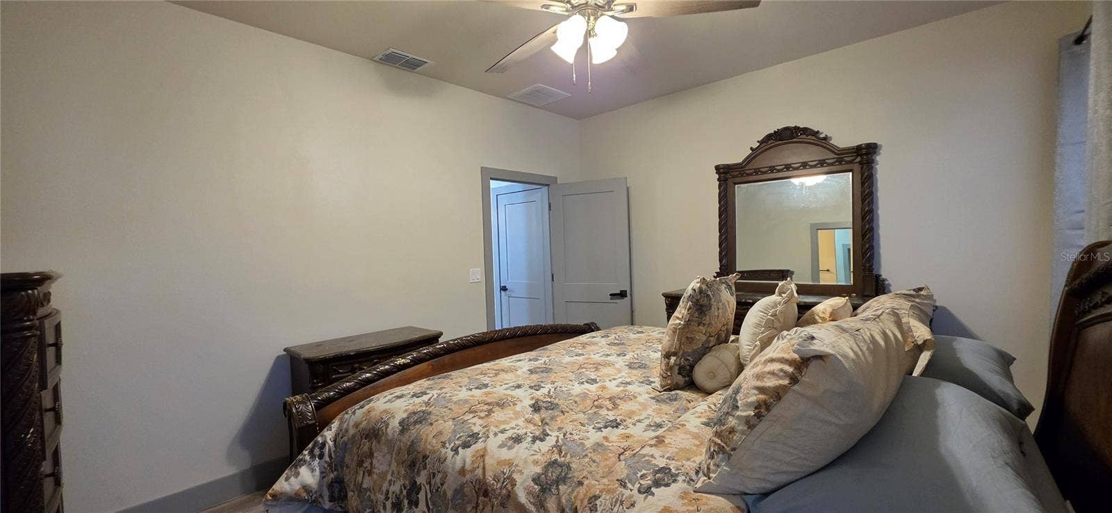 12492 SW 48TH LANE ROAD, Ocala, FL 34481 12492 SW 48TH LANE ROAD, Ocala, FL 34481