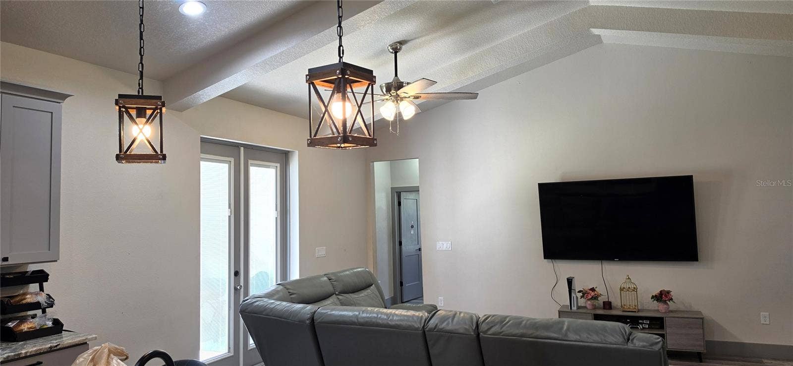 12492 SW 48TH LANE ROAD, Ocala, FL 34481 12492 SW 48TH LANE ROAD, Ocala, FL 34481