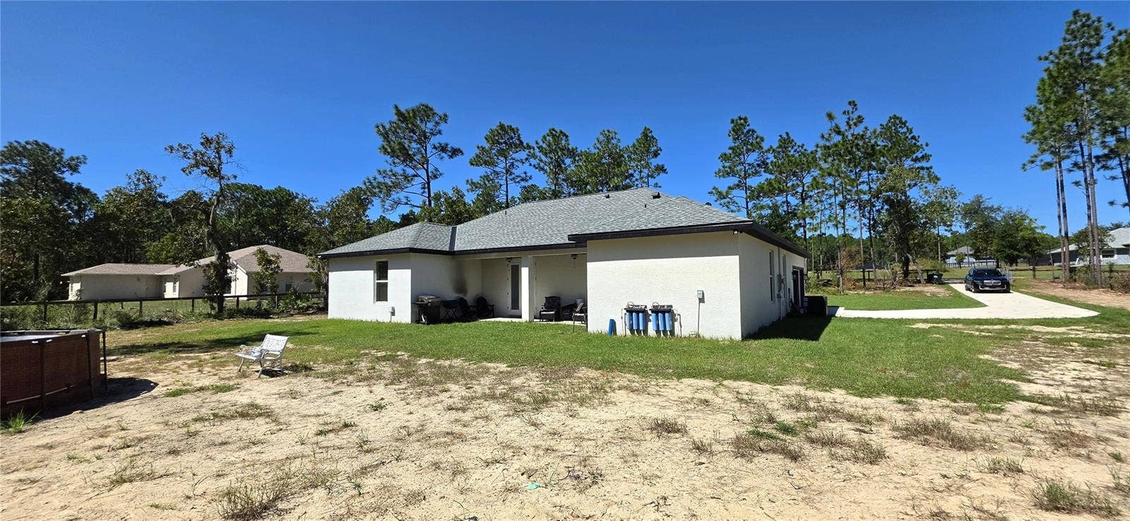 12492 SW 48TH LANE ROAD, Ocala, FL 34481 12492 SW 48TH LANE ROAD, Ocala, FL 34481