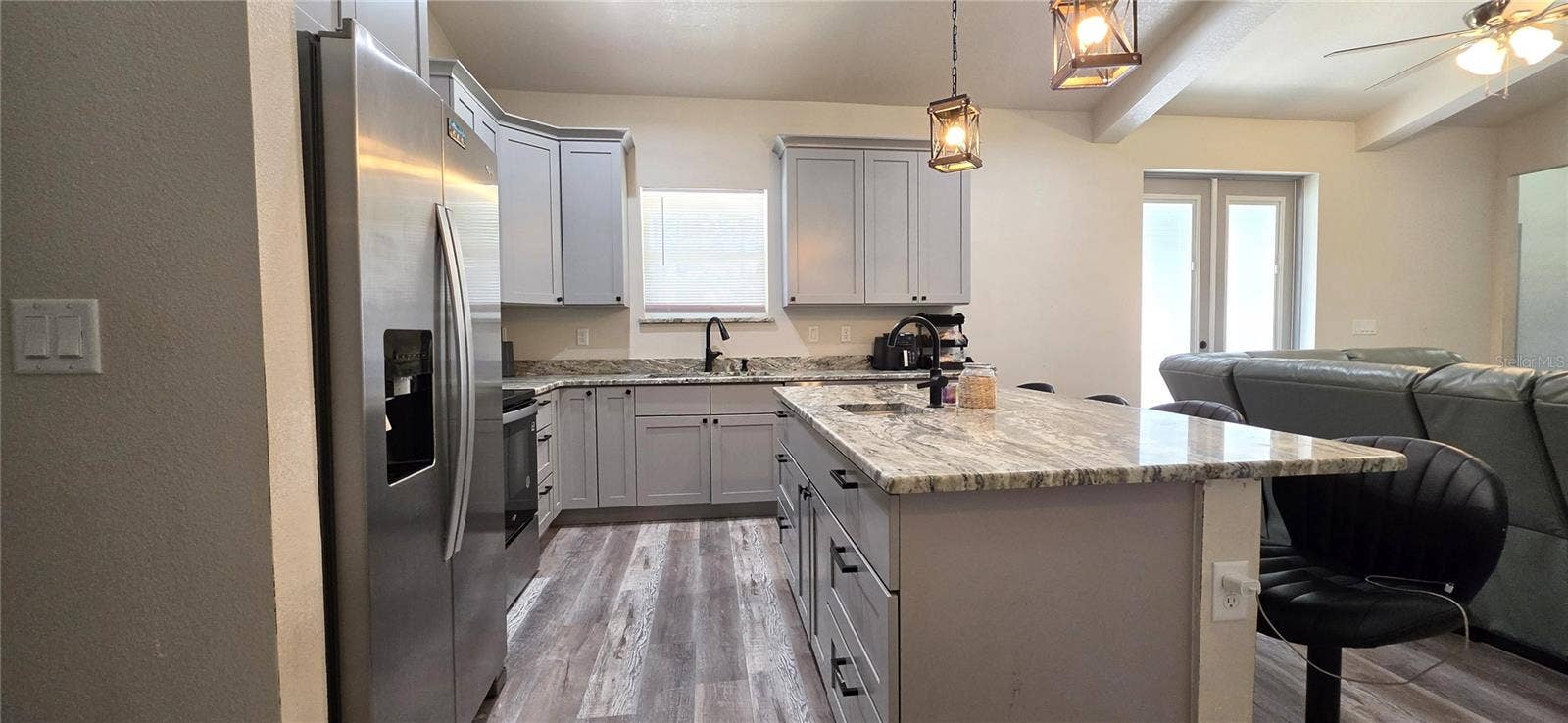 12492 SW 48TH LANE ROAD, Ocala, FL 34481 12492 SW 48TH LANE ROAD, Ocala, FL 34481