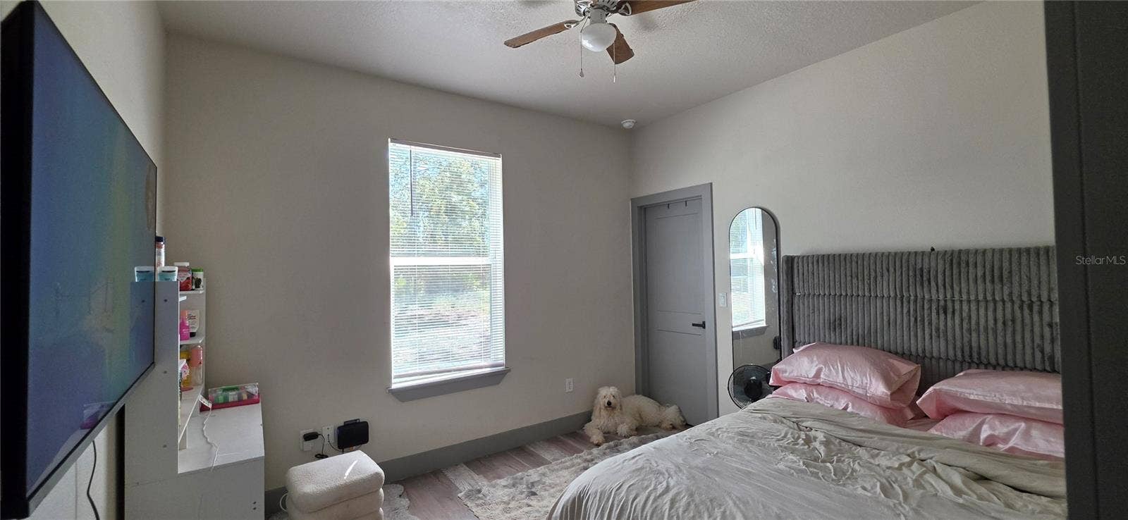 12492 SW 48TH LANE ROAD, Ocala, FL 34481 12492 SW 48TH LANE ROAD, Ocala, FL 34481