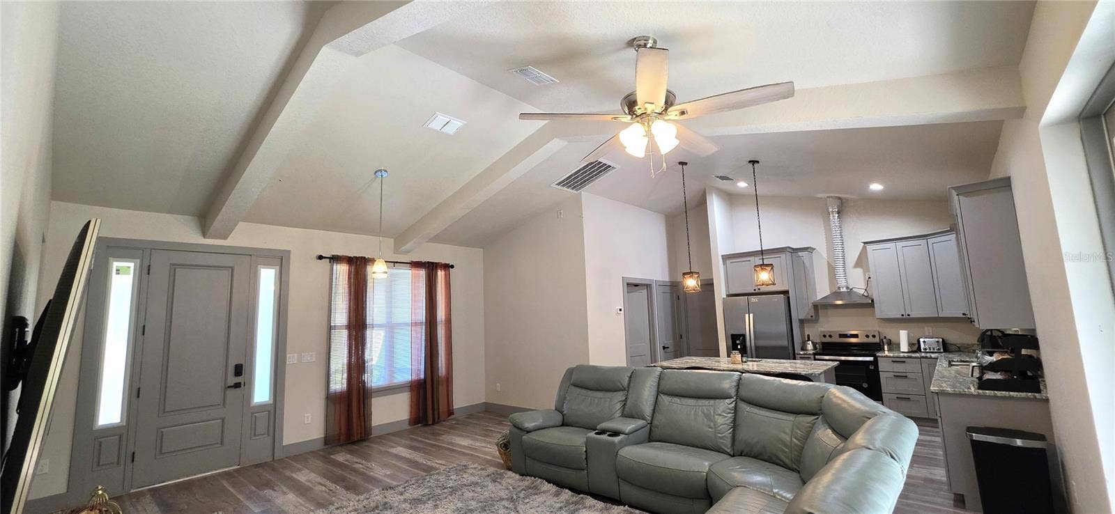 12492 SW 48TH LANE ROAD, Ocala, FL 34481 12492 SW 48TH LANE ROAD, Ocala, FL 34481