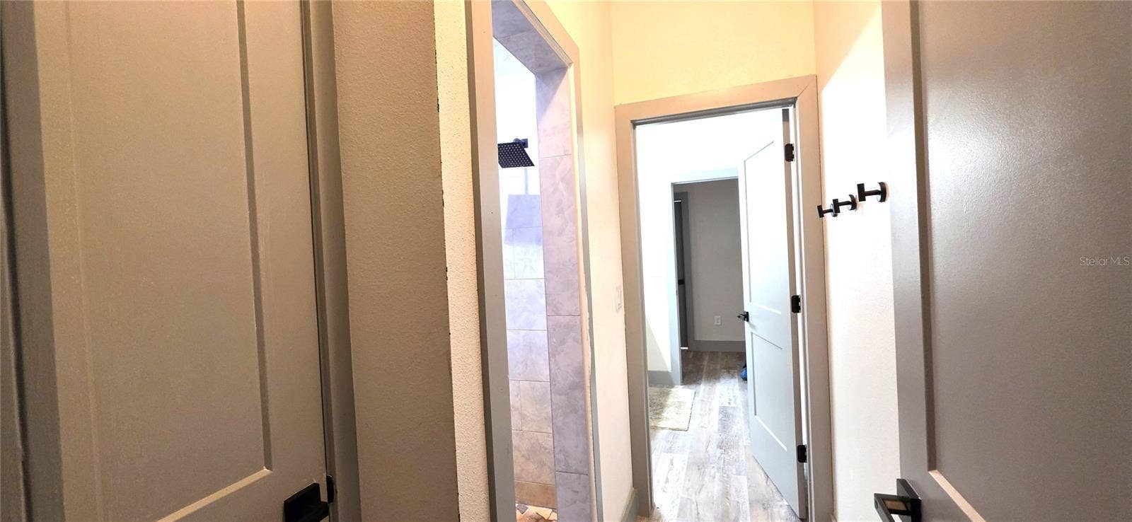 12492 SW 48TH LANE ROAD, Ocala, FL 34481 12492 SW 48TH LANE ROAD, Ocala, FL 34481