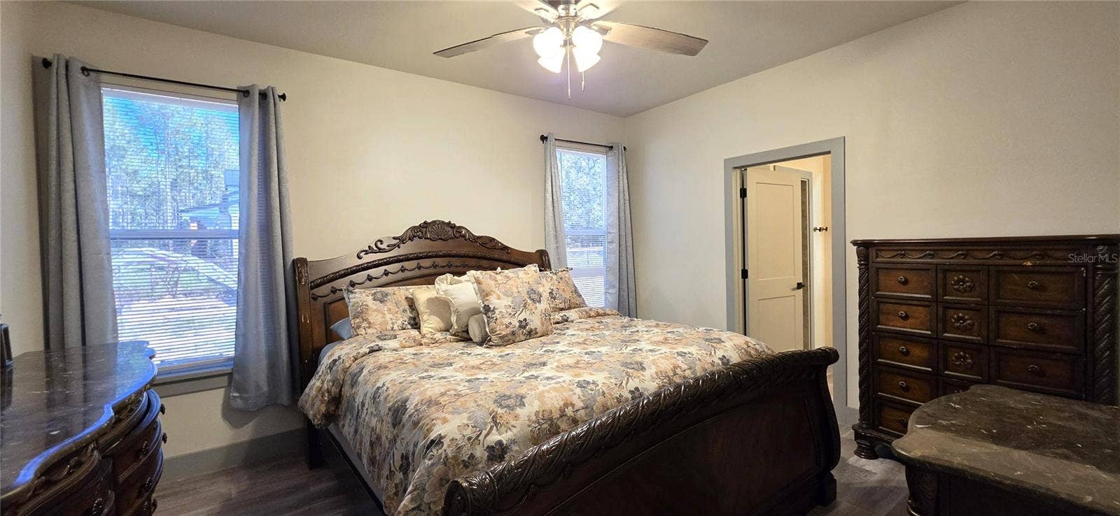12492 SW 48TH LANE ROAD, Ocala, FL 34481 12492 SW 48TH LANE ROAD, Ocala, FL 34481