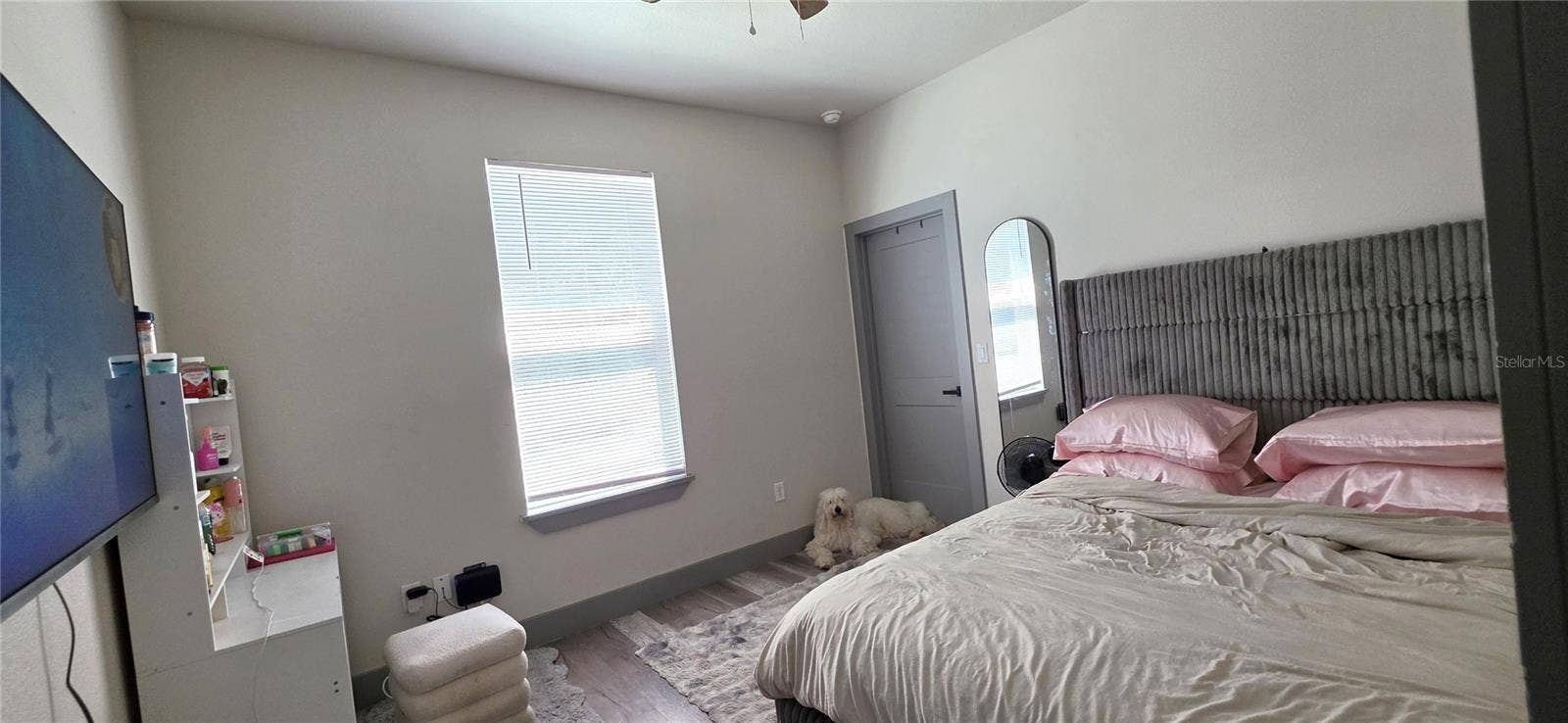 12492 SW 48TH LANE ROAD, Ocala, FL 34481 12492 SW 48TH LANE ROAD, Ocala, FL 34481
