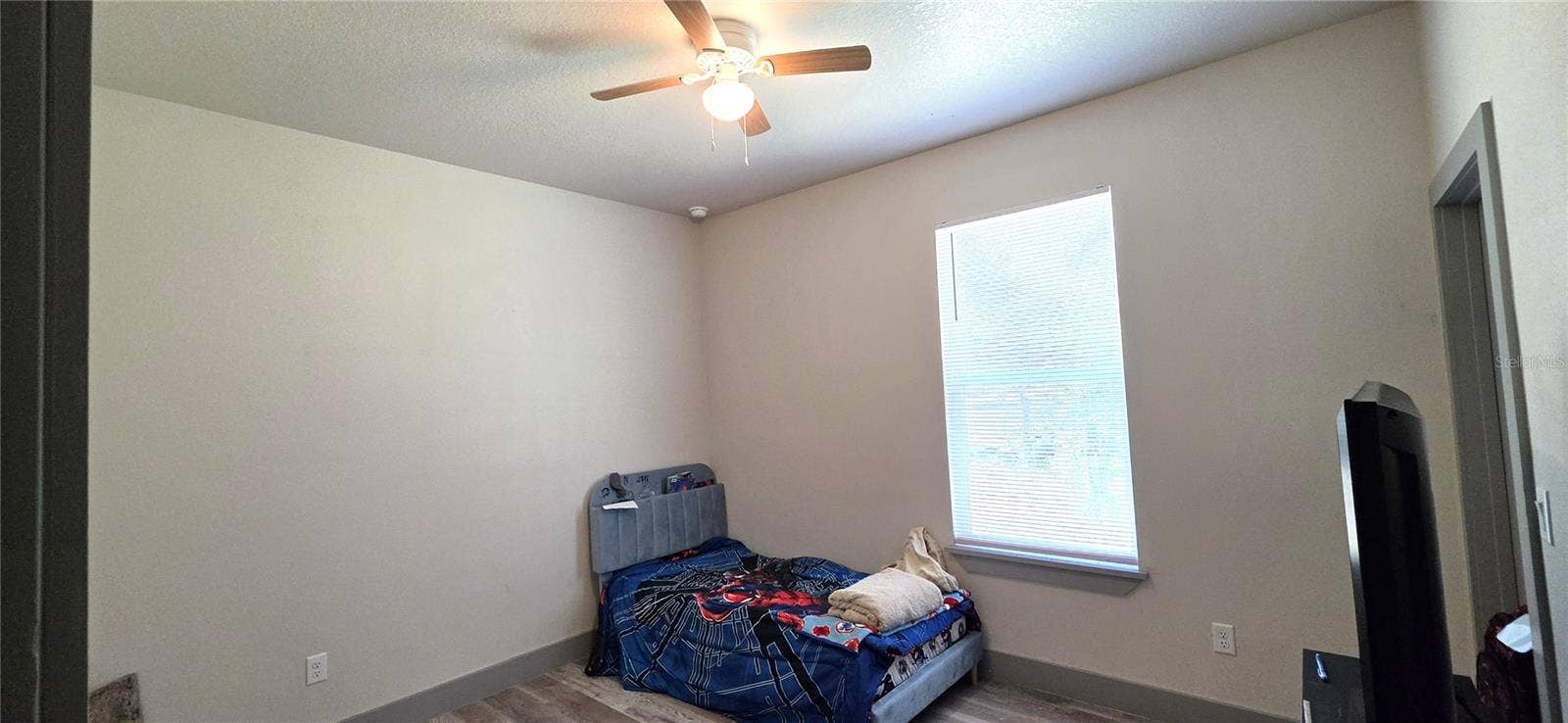 12492 SW 48TH LANE ROAD, Ocala, FL 34481 12492 SW 48TH LANE ROAD, Ocala, FL 34481