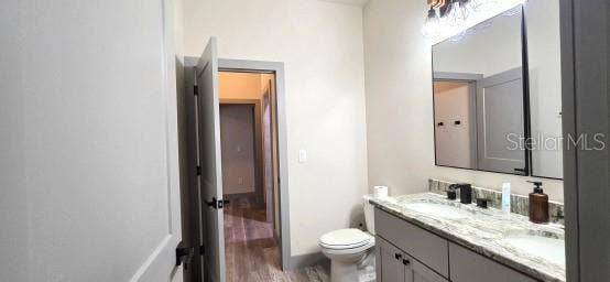 12492 SW 48TH LANE ROAD, Ocala, FL 34481 12492 SW 48TH LANE ROAD, Ocala, FL 34481