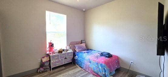 12492 SW 48TH LANE ROAD, Ocala, FL 34481 12492 SW 48TH LANE ROAD, Ocala, FL 34481