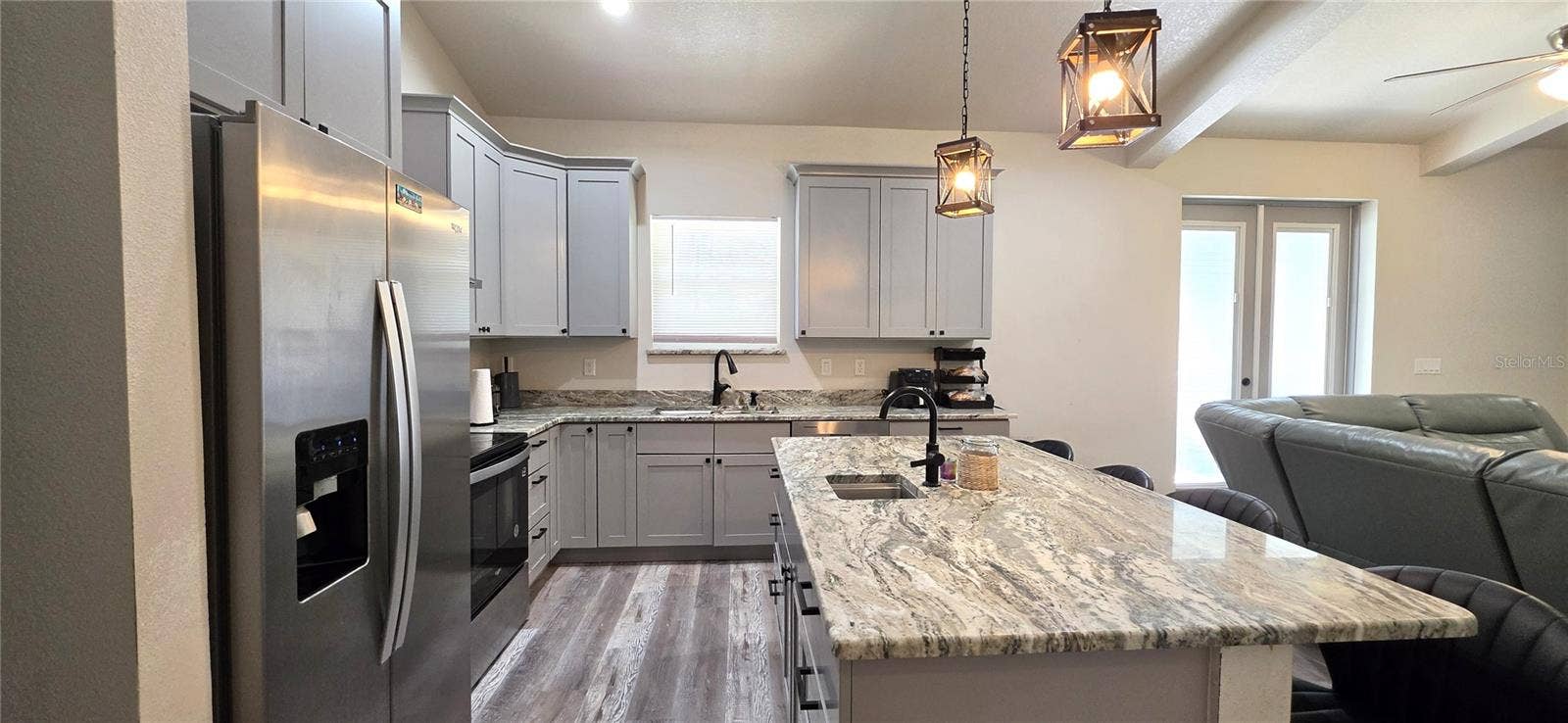 12492 SW 48TH LANE ROAD, Ocala, FL 34481 12492 SW 48TH LANE ROAD, Ocala, FL 34481