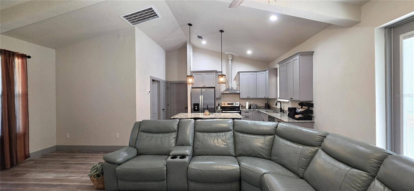 12492 SW 48TH LANE ROAD, Ocala, FL 34481 12492 SW 48TH LANE ROAD, Ocala, FL 34481