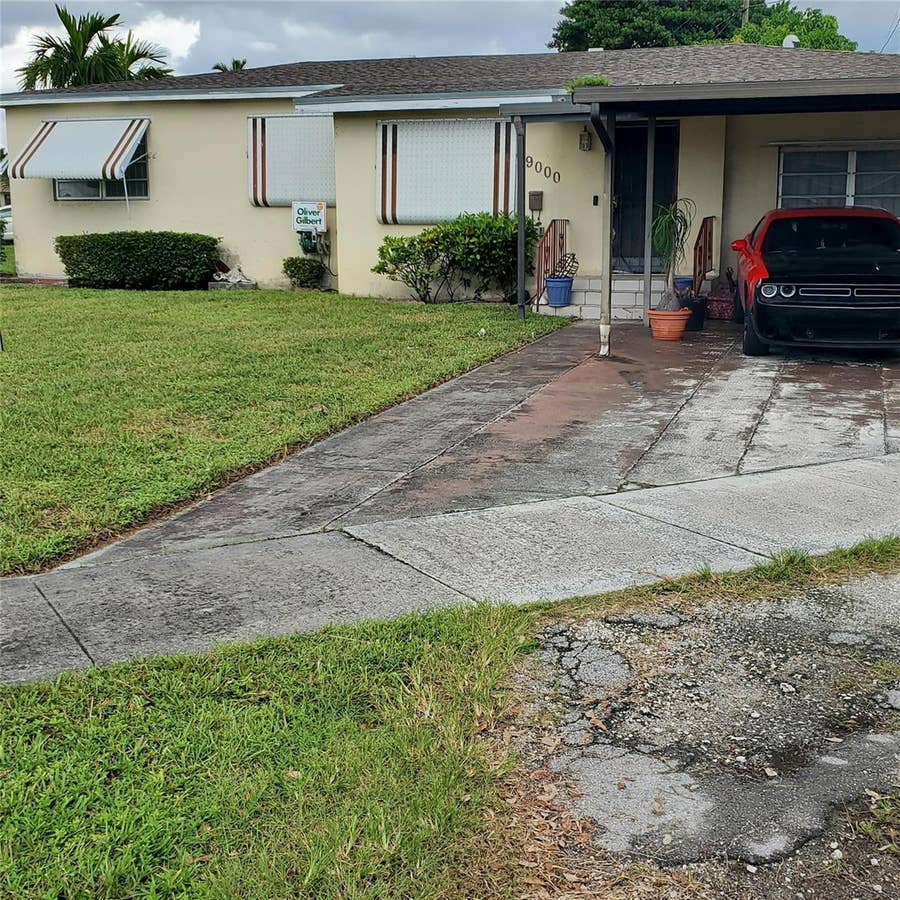 Property photo for 9000 NW 12TH COURT, Miami, FL