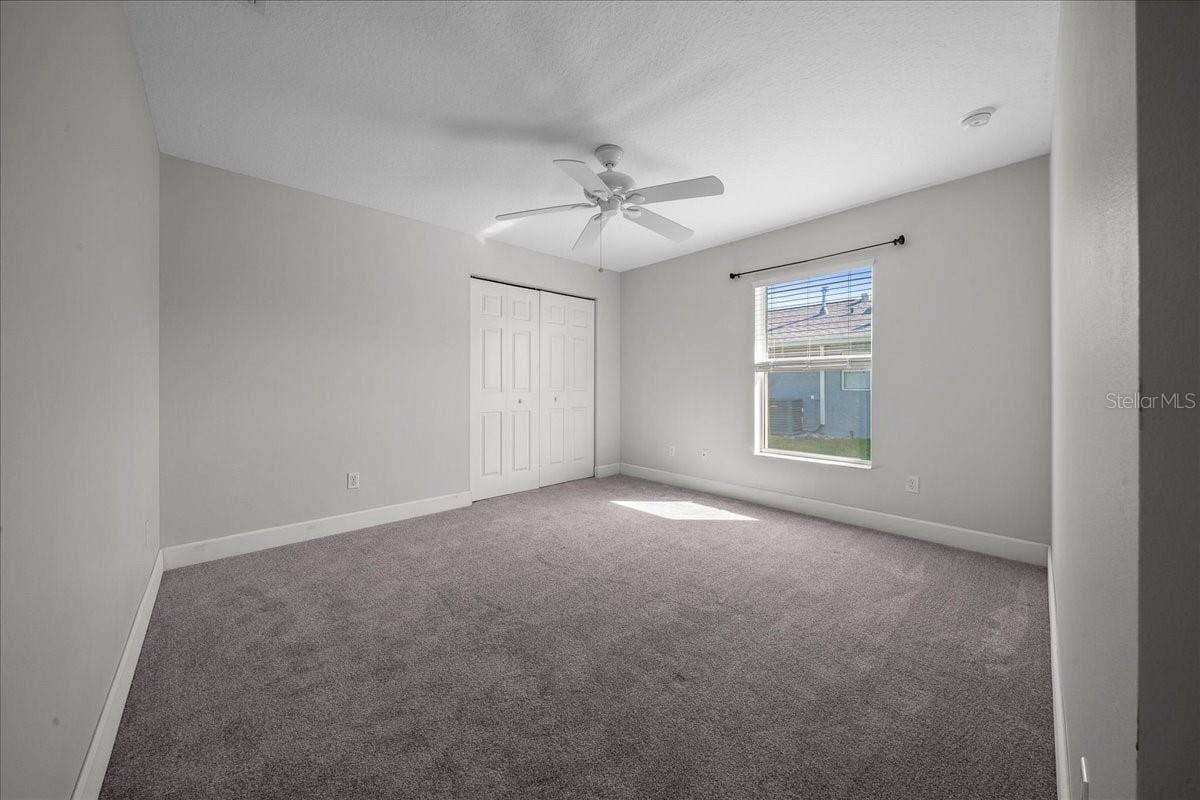 5048 NW 32ND PLACE, Ocala, FL 34482