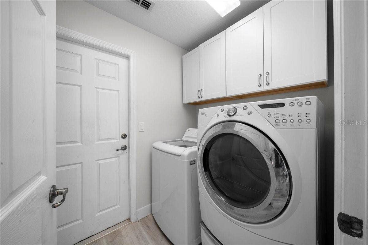 5048 NW 32ND PLACE, Ocala, FL 34482