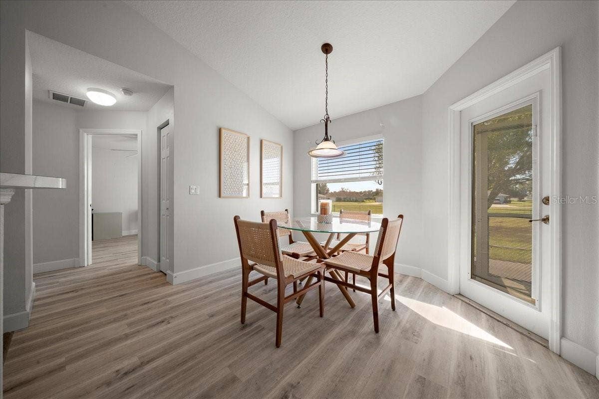 5048 NW 32ND PLACE, Ocala, FL 34482
