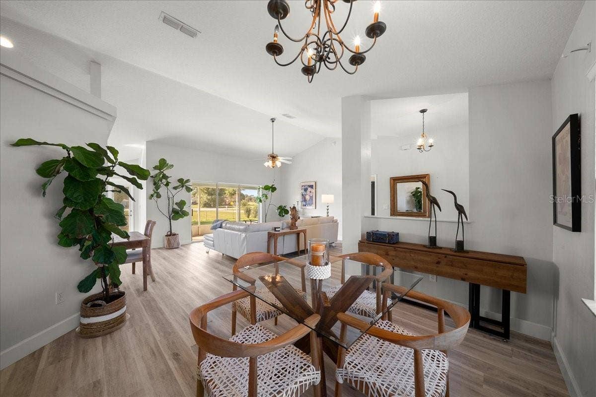 5048 NW 32ND PLACE, Ocala, FL 34482