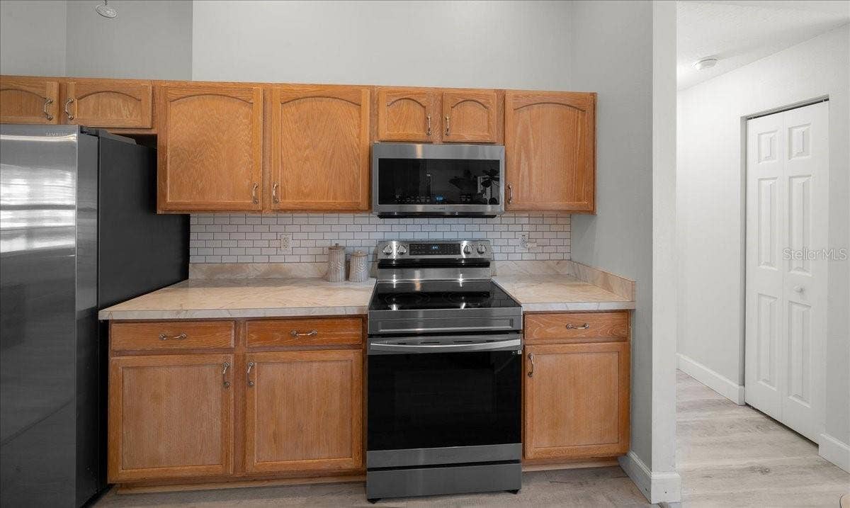 5048 NW 32ND PLACE, Ocala, FL 34482