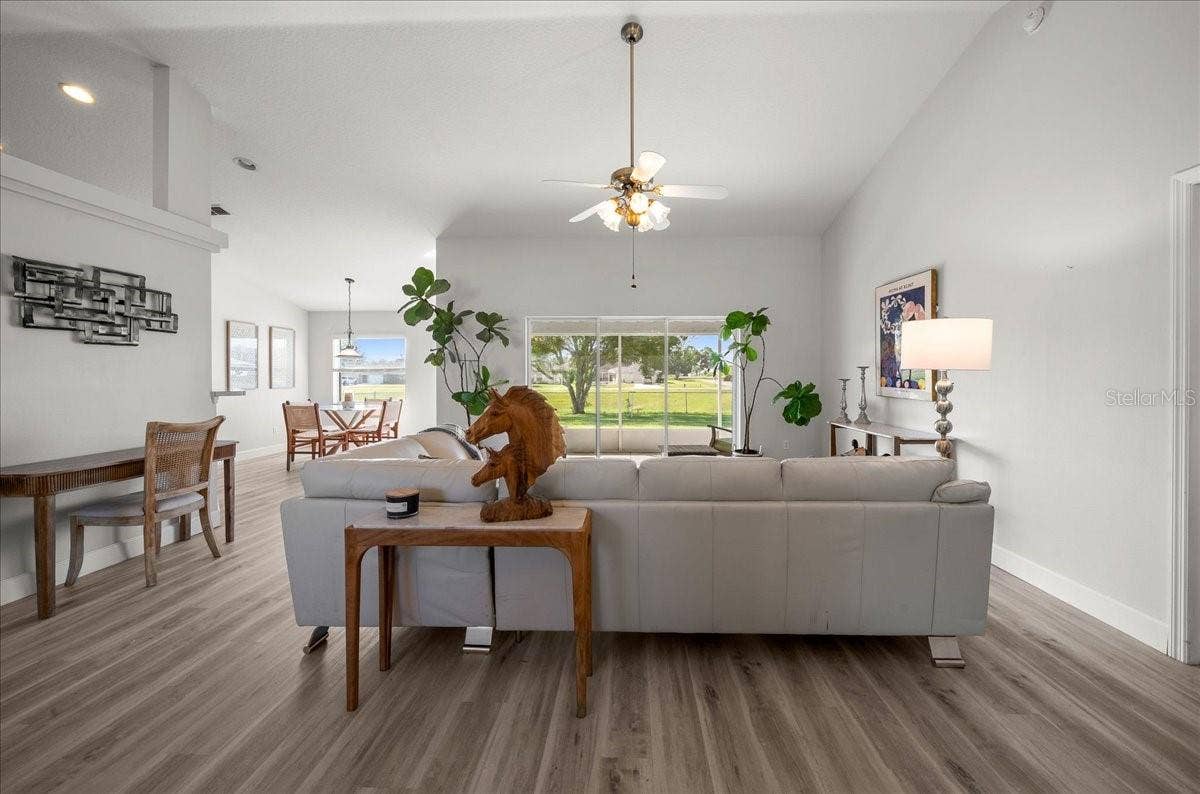 5048 NW 32ND PLACE, Ocala, FL 34482