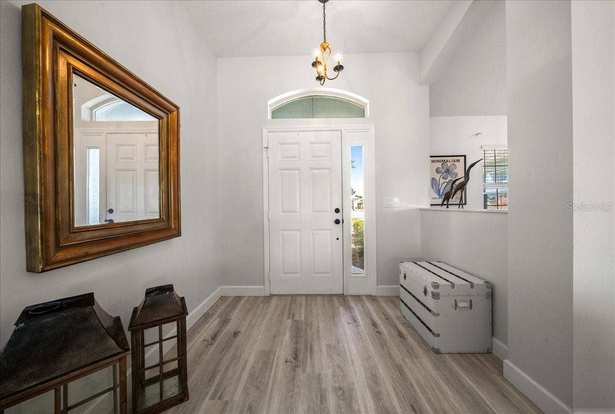 5048 NW 32ND PLACE, Ocala, FL 34482