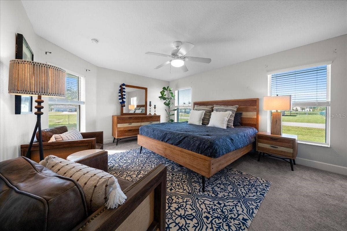 5048 NW 32ND PLACE, Ocala, FL 34482