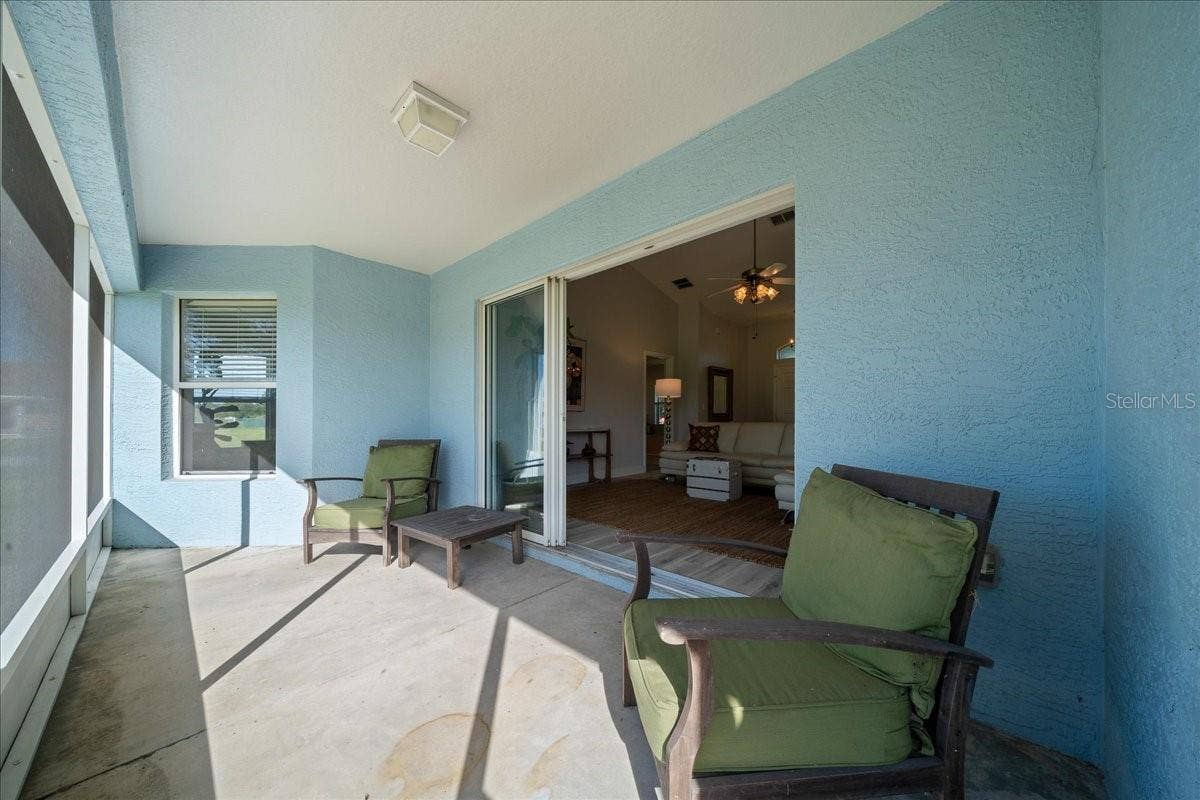 5048 NW 32ND PLACE, Ocala, FL 34482