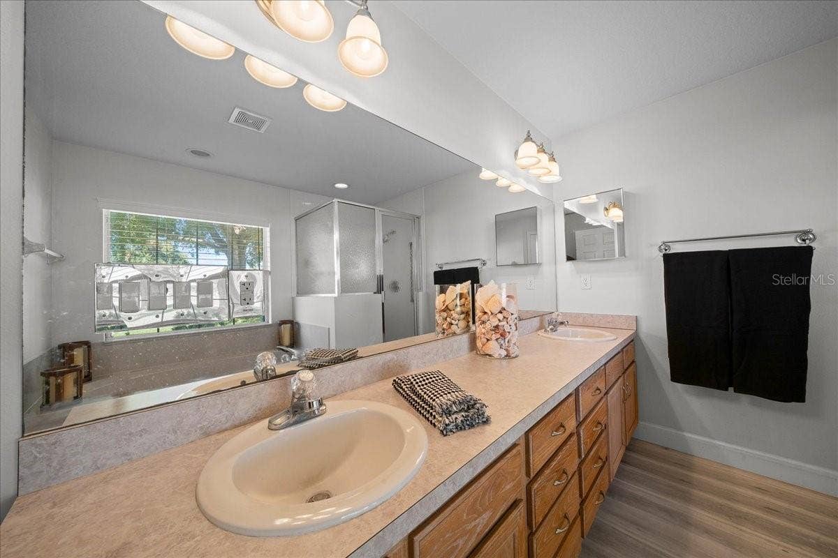 5048 NW 32ND PLACE, Ocala, FL 34482