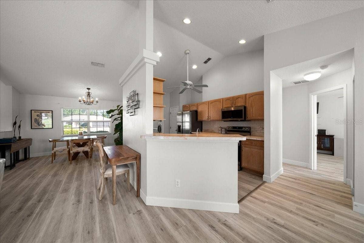 5048 NW 32ND PLACE, Ocala, FL 34482