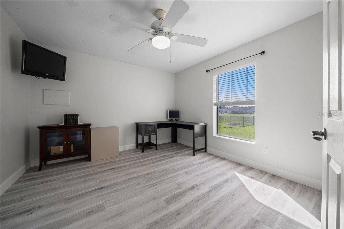 5048 NW 32ND PLACE, Ocala, FL 34482