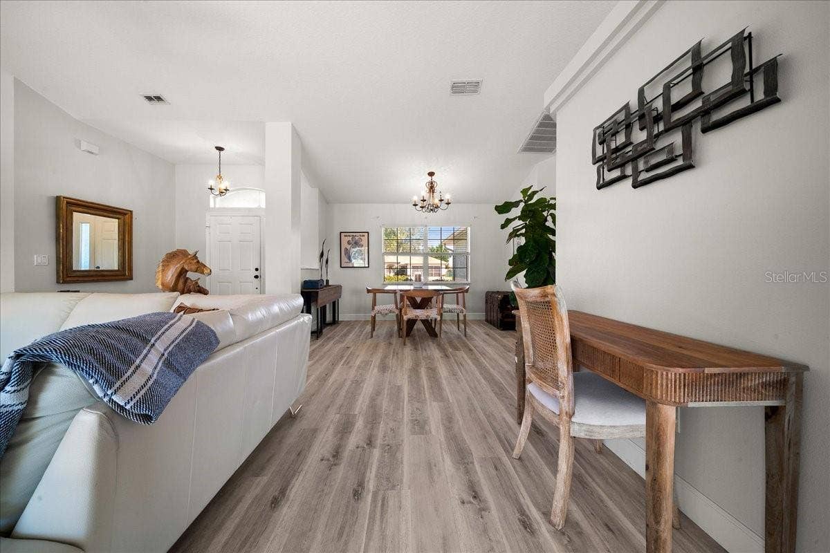 5048 NW 32ND PLACE, Ocala, FL 34482