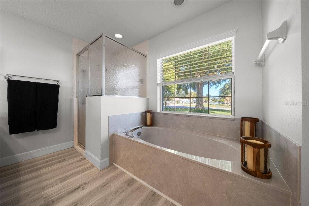 5048 NW 32ND PLACE, Ocala, FL 34482