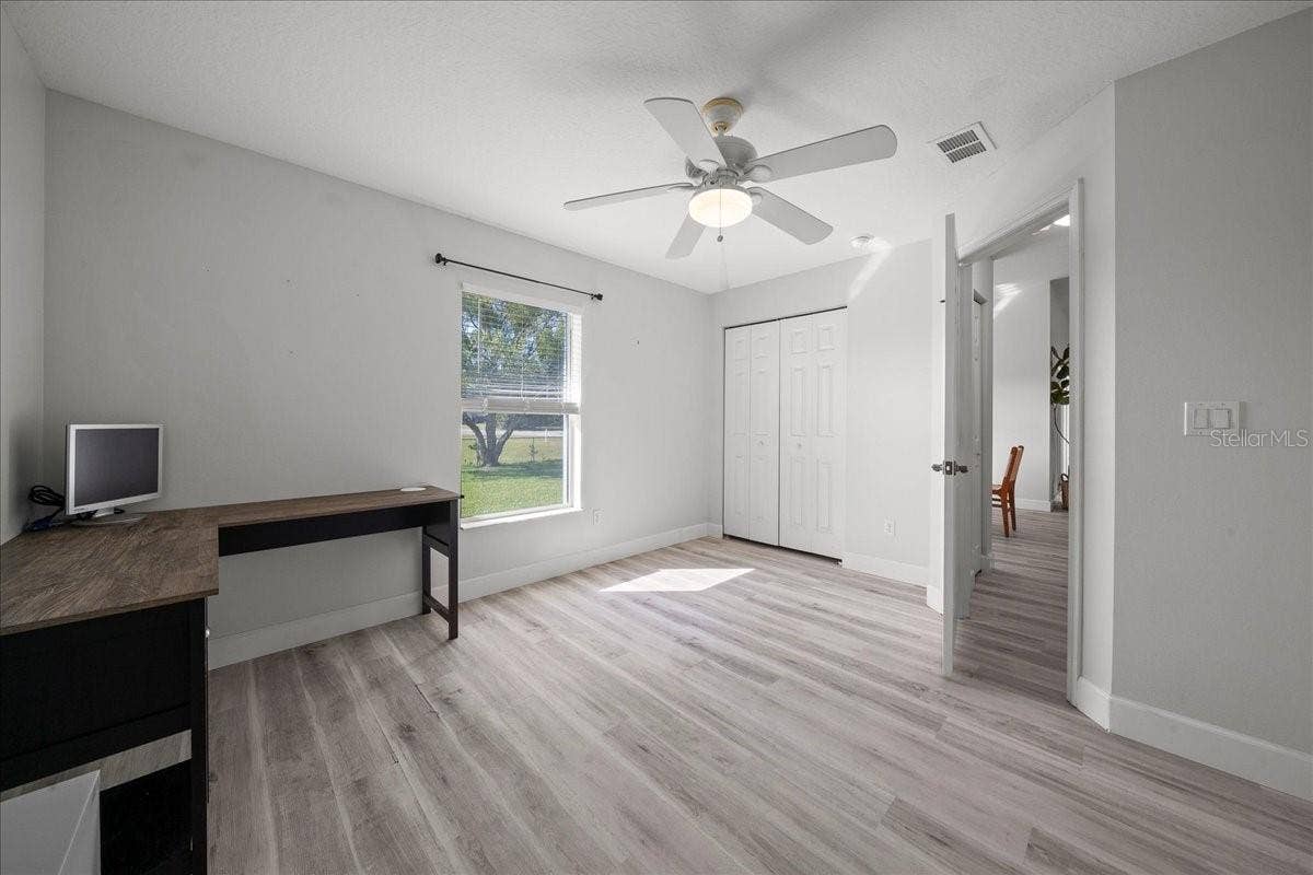 5048 NW 32ND PLACE, Ocala, FL 34482