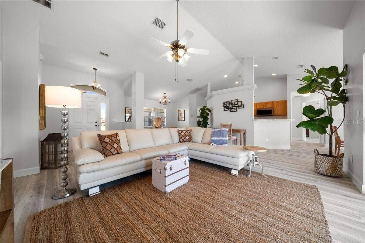 5048 NW 32ND PLACE, Ocala, FL 34482