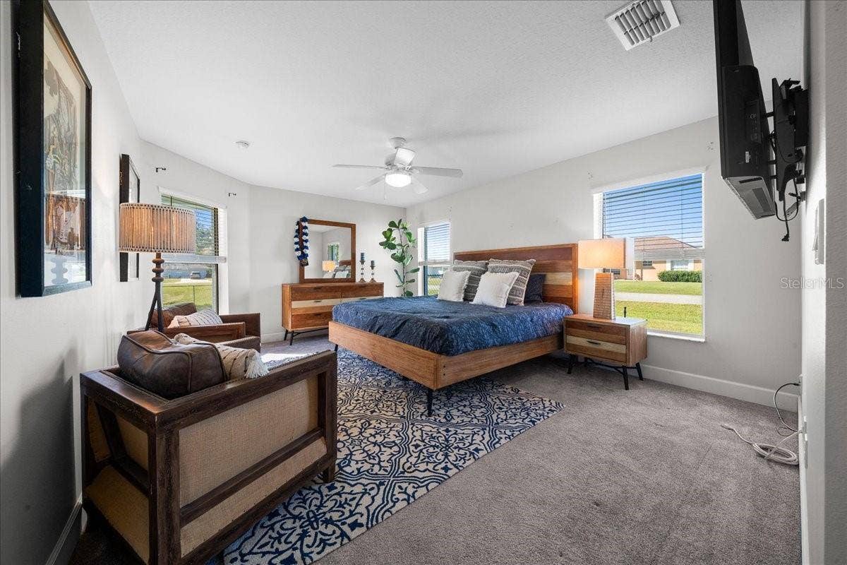 5048 NW 32ND PLACE, Ocala, FL 34482