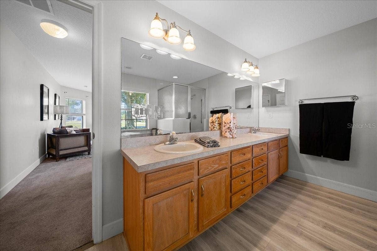 5048 NW 32ND PLACE, Ocala, FL 34482