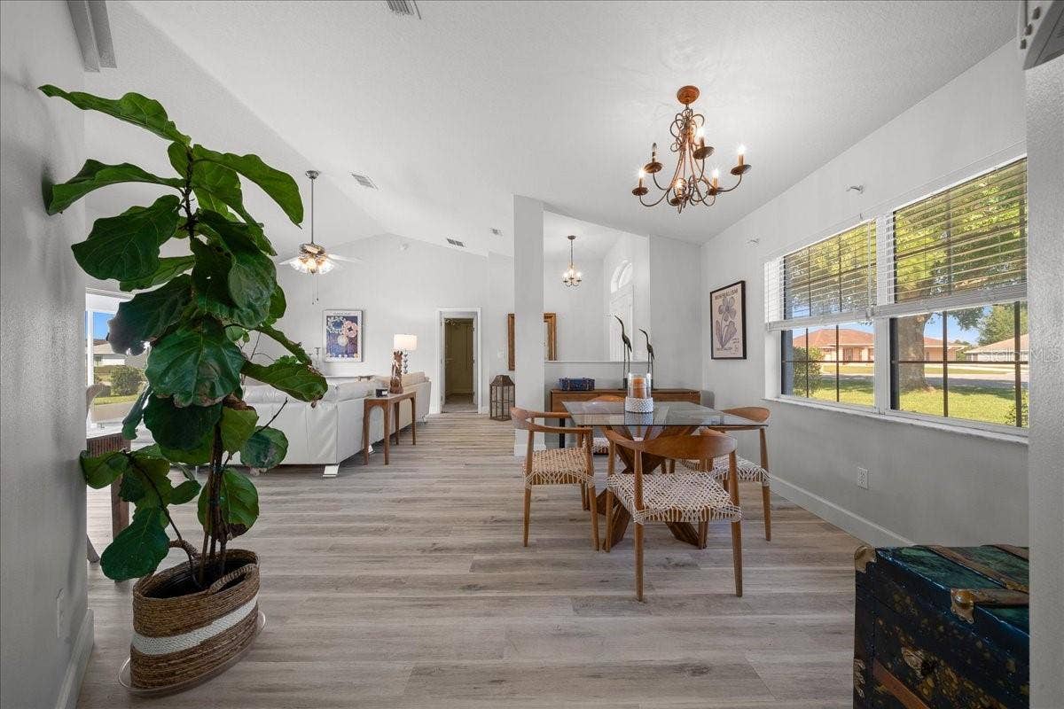 5048 NW 32ND PLACE, Ocala, FL 34482