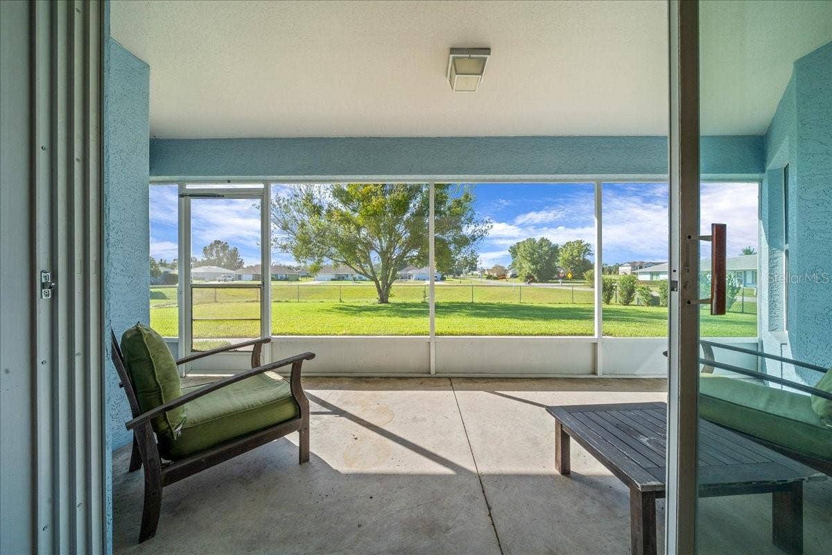 5048 NW 32ND PLACE, Ocala, FL 34482